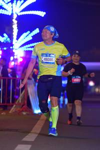 BIB: 46086
                            <button type="button" onclick="openModal(21577331)" class="btn btn-primary btn-sm float-right btn-popup" data-toggle="modal" data-target=".modal-high-quality">
                        <i class="fas fa-shopping-cart"></i> Add to Cart
                    </button>
                                            <button type="button" onclick="isThisMe(21577331, true)" class="btn btn-success btn-sm float-right btn-popup btn-isme hidden" data-toggle="tooltip" data-placement="bottom" title="นี่คือรูปของคุณใช่ไหม คลิกที่นี่เพื่อเอาเข้าอัลบั้ม">
                        <i class="fas fa-plus"></i> Add to album
                    </button>
                    <button type="button" onclick="isThisMe(21577331, false)" class="btn btn-warning btn-sm float-right btn-popup btn-isnotme hidden">
                        <i class="fas fa-ban"></i> Remove from album
                    </button>